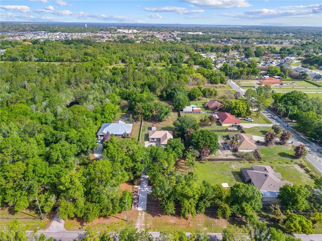 750 W NEW NOLTE ROAD, St Cloud, FL 34769