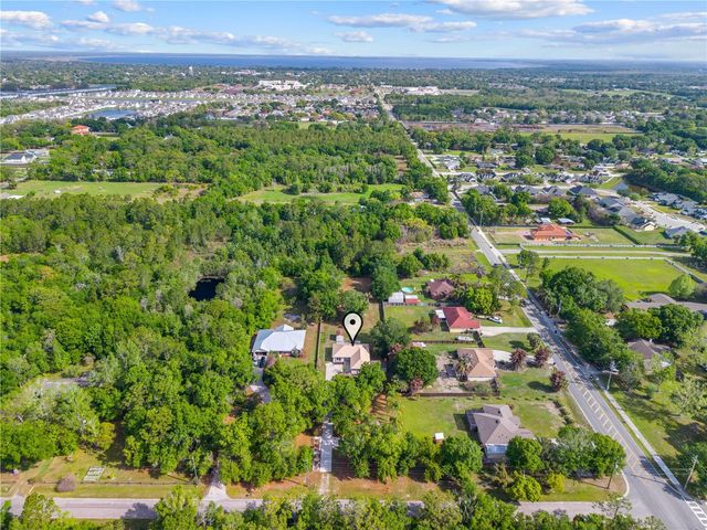 750 W NEW NOLTE ROAD, St Cloud, FL 34769