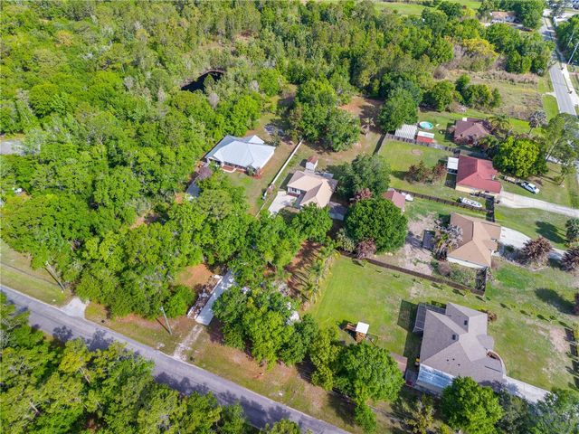 750 W NEW NOLTE ROAD, St Cloud, FL 34769
