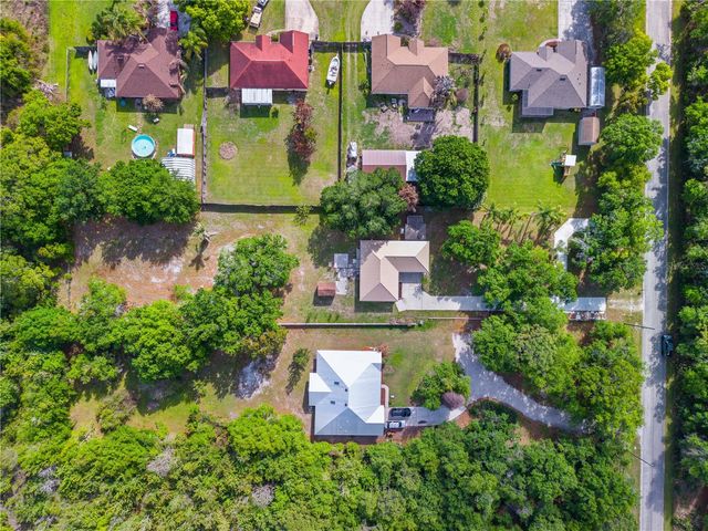 750 W NEW NOLTE ROAD, St Cloud, FL 34769