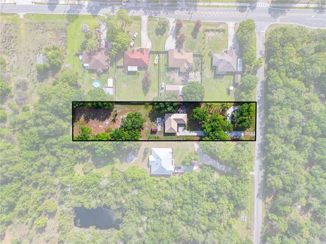 750 W NEW NOLTE ROAD, St Cloud, FL 34769