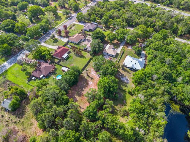 750 W NEW NOLTE ROAD, St Cloud, FL 34769