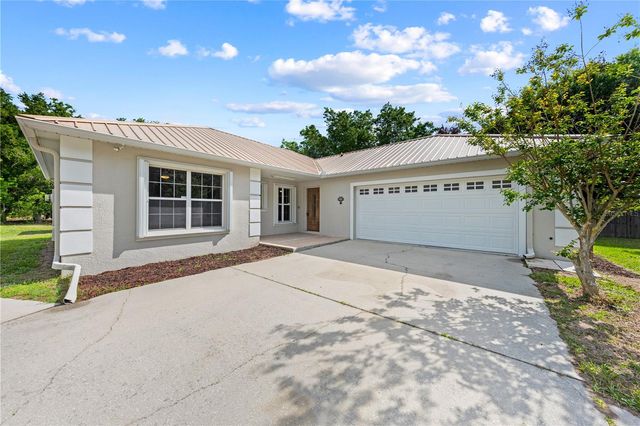 750 W NEW NOLTE ROAD, St Cloud, FL 34769