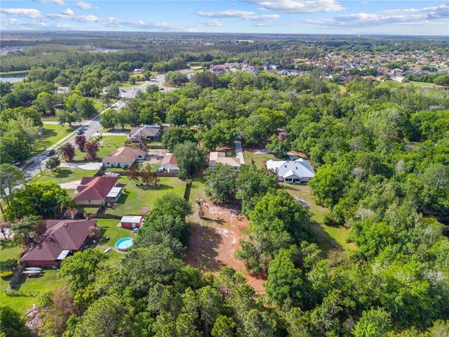 750 W NEW NOLTE ROAD, St Cloud, FL 34769