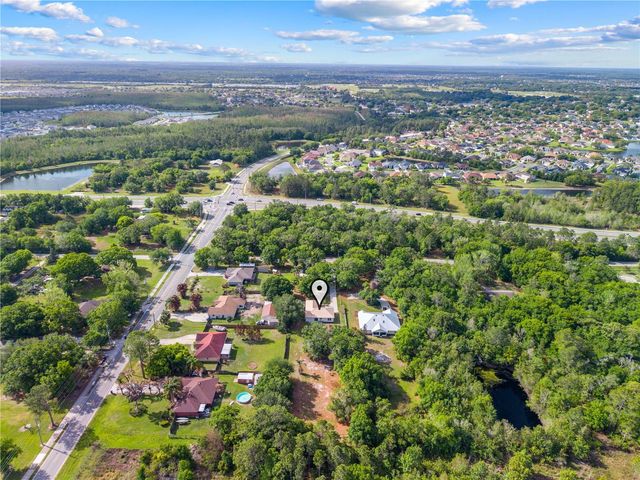 750 W NEW NOLTE ROAD, St Cloud, FL 34769