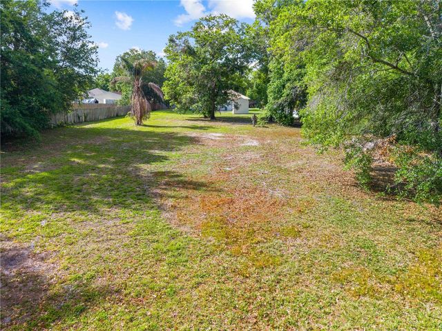 750 W NEW NOLTE ROAD, St Cloud, FL 34769