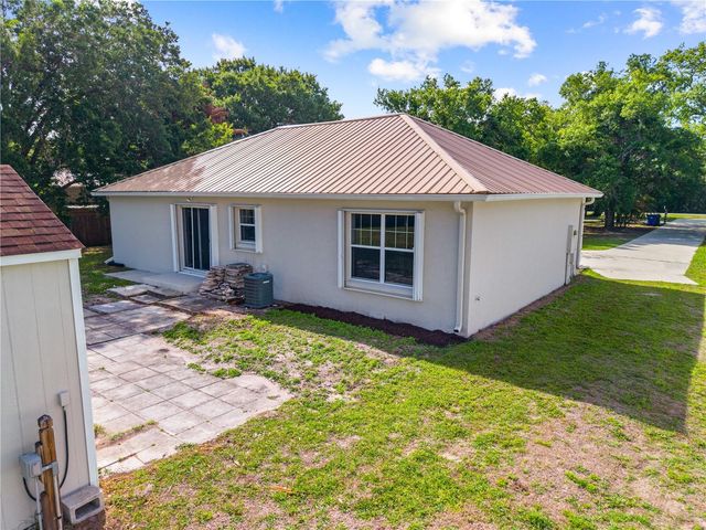 750 W NEW NOLTE ROAD, St Cloud, FL 34769