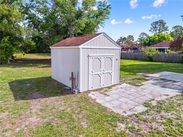 750 W NEW NOLTE ROAD, St Cloud, FL 34769