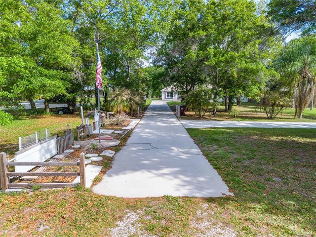 750 W NEW NOLTE ROAD, St Cloud, FL 34769