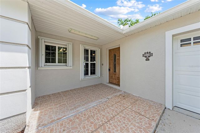 750 W NEW NOLTE ROAD, St Cloud, FL 34769