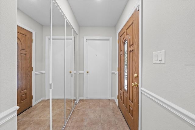 750 W NEW NOLTE ROAD, St Cloud, FL 34769