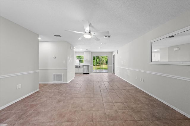 750 W NEW NOLTE ROAD, St Cloud, FL 34769