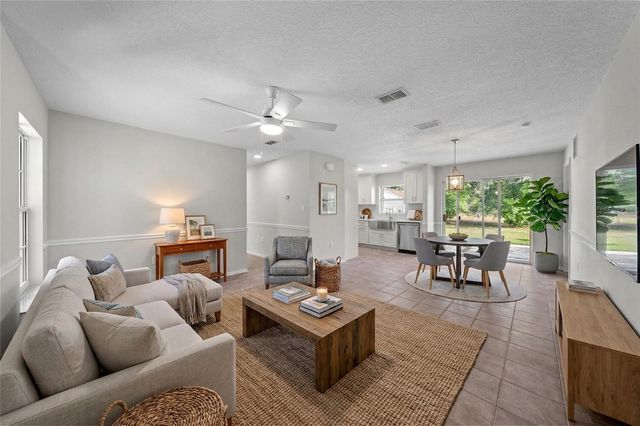 750 W NEW NOLTE ROAD, St Cloud, FL 34769