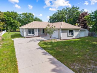 750 W NEW NOLTE ROAD, St Cloud, FL 34769