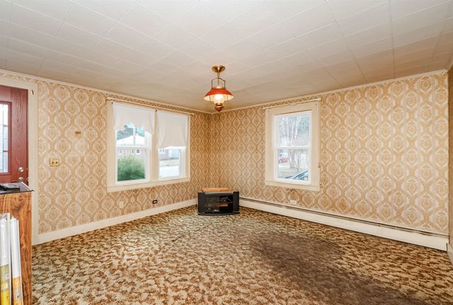 7 Morin Street, Dover, NH 03820