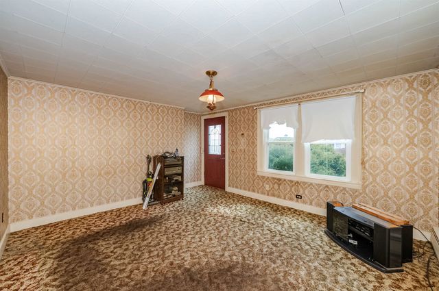 7 Morin Street, Dover, NH 03820