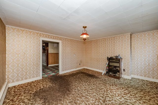 7 Morin Street, Dover, NH 03820