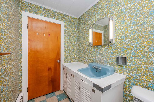 7 Morin Street, Dover, NH 03820