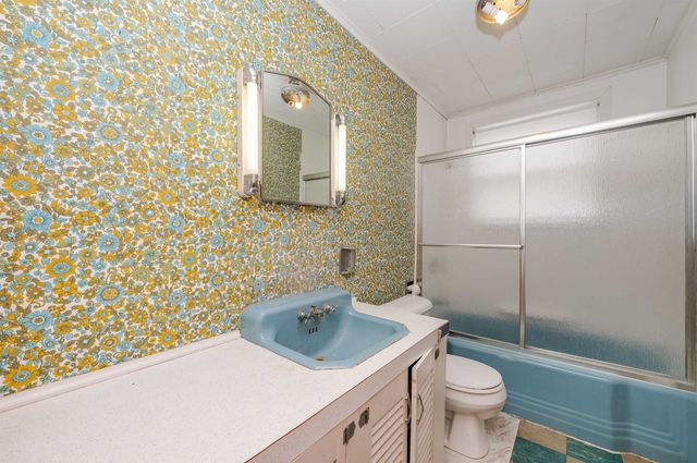 7 Morin Street, Dover, NH 03820