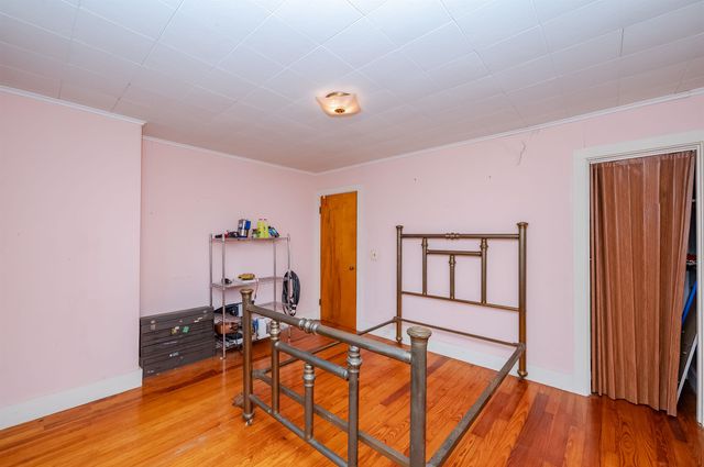 7 Morin Street, Dover, NH 03820