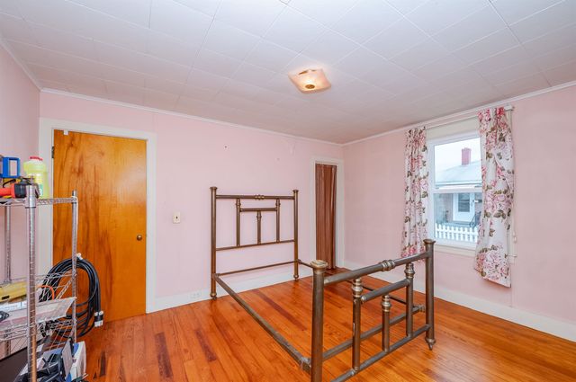 7 Morin Street, Dover, NH 03820