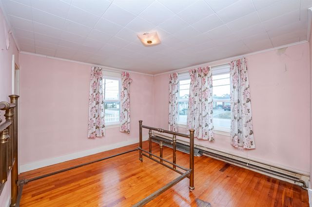 7 Morin Street, Dover, NH 03820