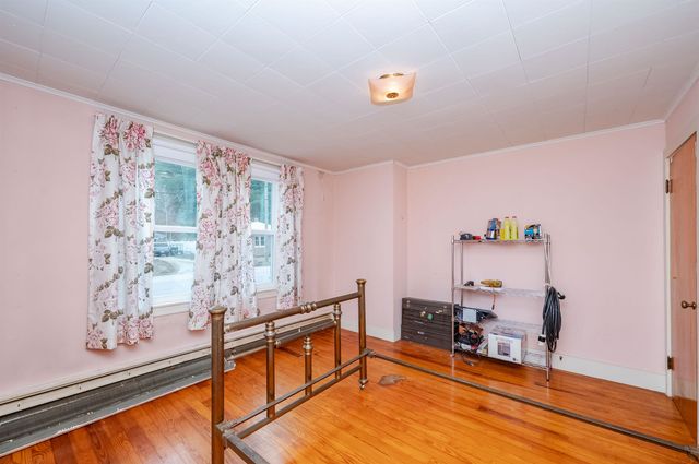 7 Morin Street, Dover, NH 03820