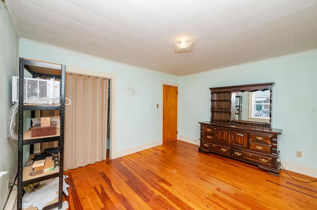 7 Morin Street, Dover, NH 03820