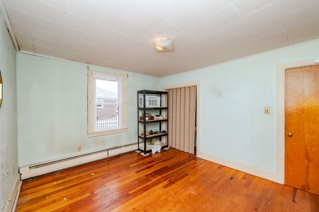 7 Morin Street, Dover, NH 03820