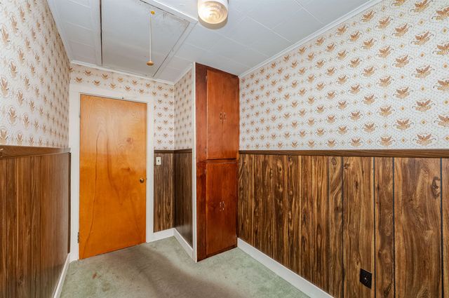 7 Morin Street, Dover, NH 03820