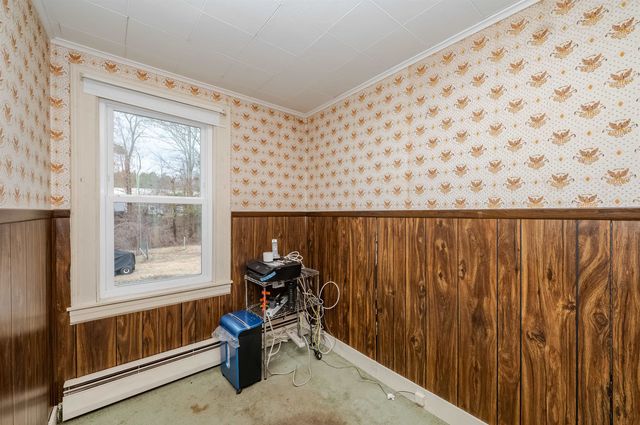 7 Morin Street, Dover, NH 03820