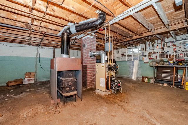 7 Morin Street, Dover, NH 03820