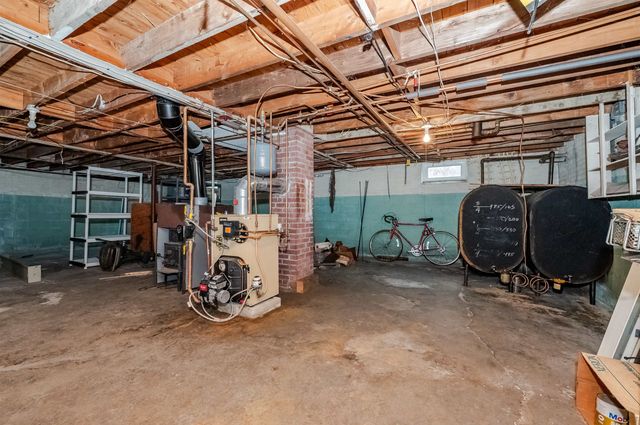 7 Morin Street, Dover, NH 03820