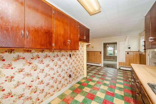 7 Morin Street, Dover, NH 03820