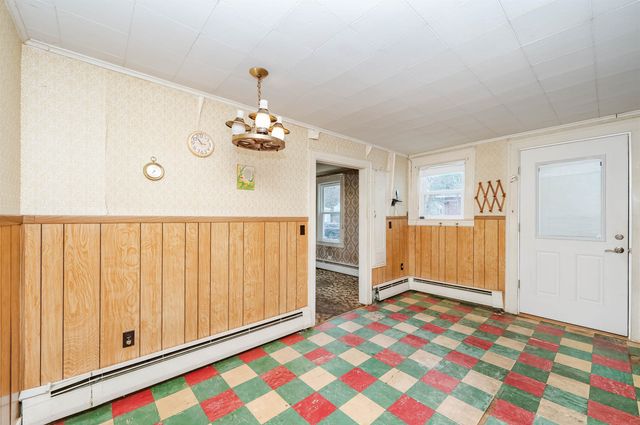 7 Morin Street, Dover, NH 03820