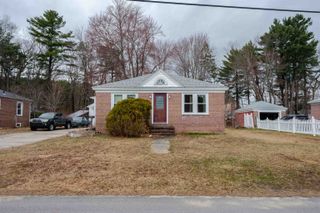 7 Morin Street, Dover, NH 03820