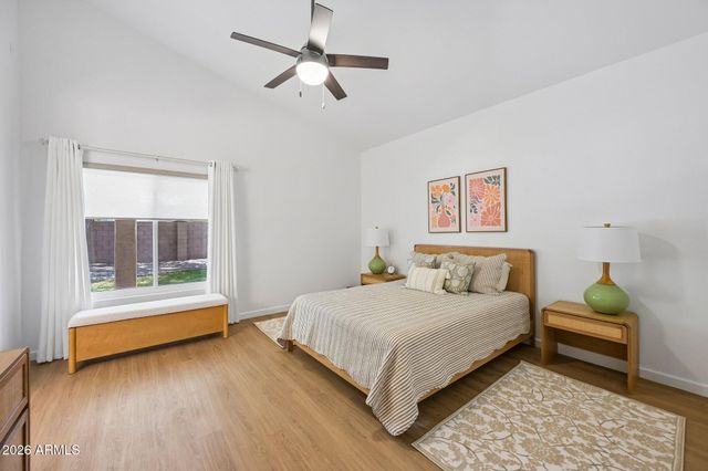 1859 E BRENTRUP Drive, Tempe, AZ 85283