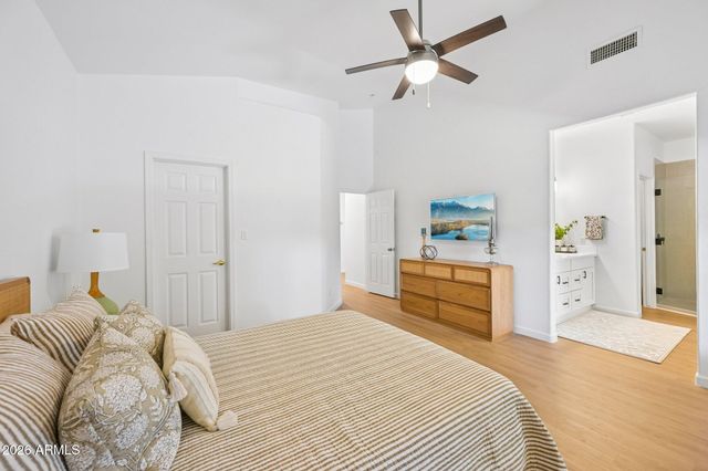 1859 E BRENTRUP Drive, Tempe, AZ 85283