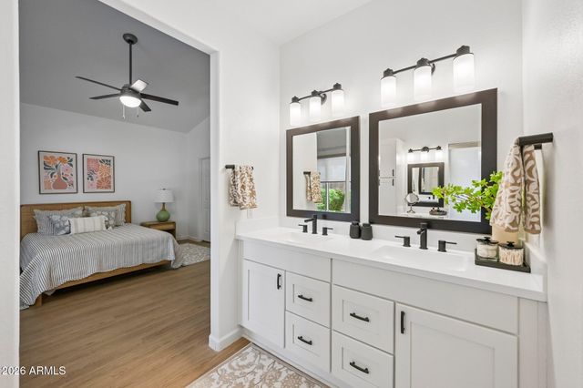 1859 E BRENTRUP Drive, Tempe, AZ 85283