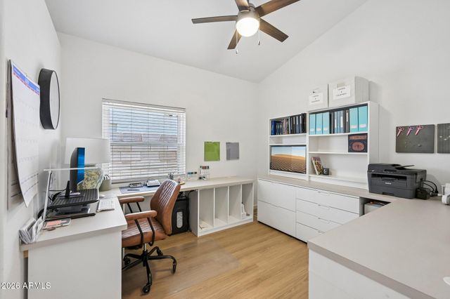 1859 E BRENTRUP Drive, Tempe, AZ 85283