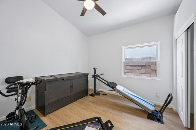 1859 E BRENTRUP Drive, Tempe, AZ 85283