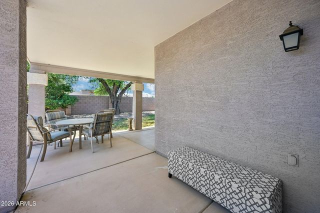 1859 E BRENTRUP Drive, Tempe, AZ 85283