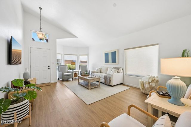 1859 E BRENTRUP Drive, Tempe, AZ 85283