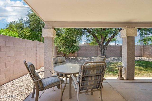 1859 E BRENTRUP Drive, Tempe, AZ 85283