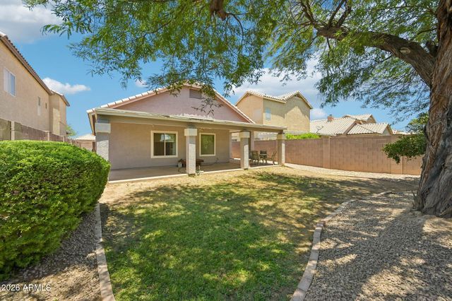 1859 E BRENTRUP Drive, Tempe, AZ 85283