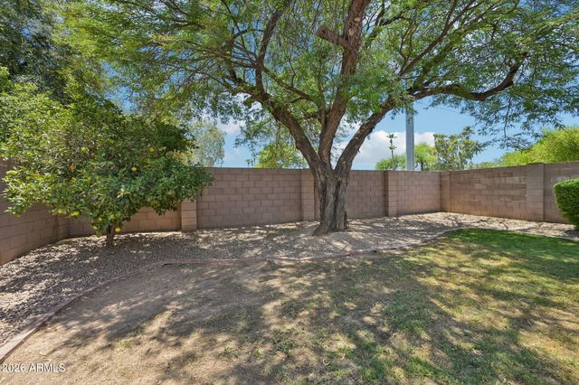 1859 E BRENTRUP Drive, Tempe, AZ 85283