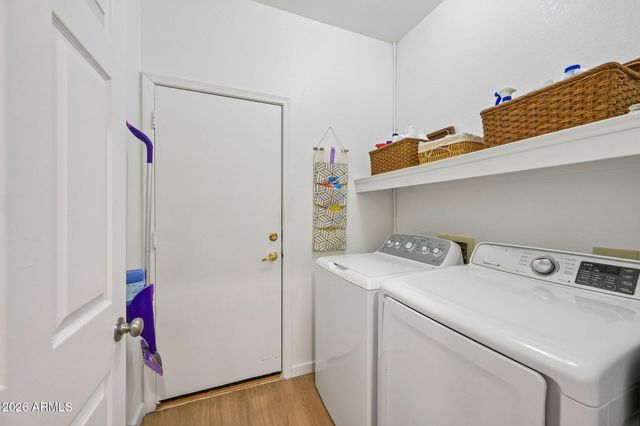 1859 E BRENTRUP Drive, Tempe, AZ 85283