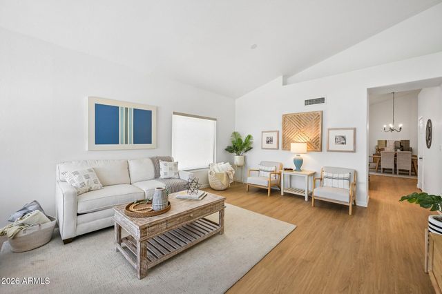 1859 E BRENTRUP Drive, Tempe, AZ 85283