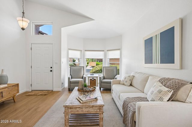 1859 E BRENTRUP Drive, Tempe, AZ 85283