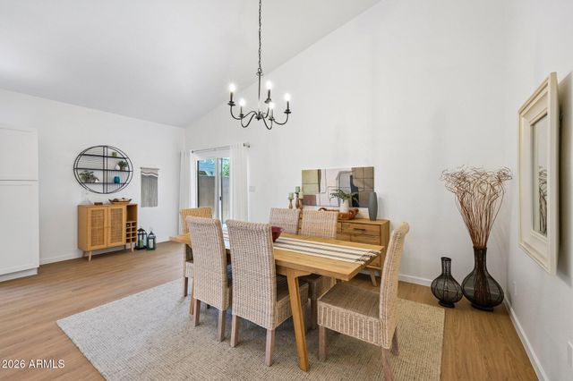 1859 E BRENTRUP Drive, Tempe, AZ 85283
